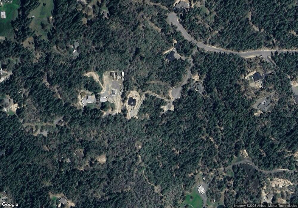 3146 Flin Ct, Grants Pass, OR 97527 - photo 1