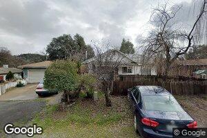 1964 Sugar Pine Way, Vallecito, CA 95251