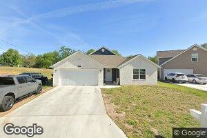3007 W 26th St, Joplin, MO 64804