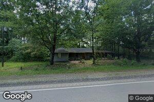 19054 Highway 269, Quinton, AL 35130