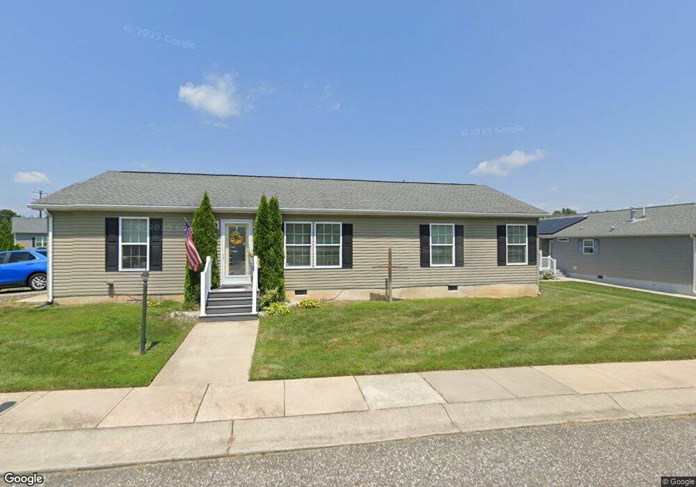 79 Pine Tree Ln, Mays Landing, NJ 08330 - photo 1