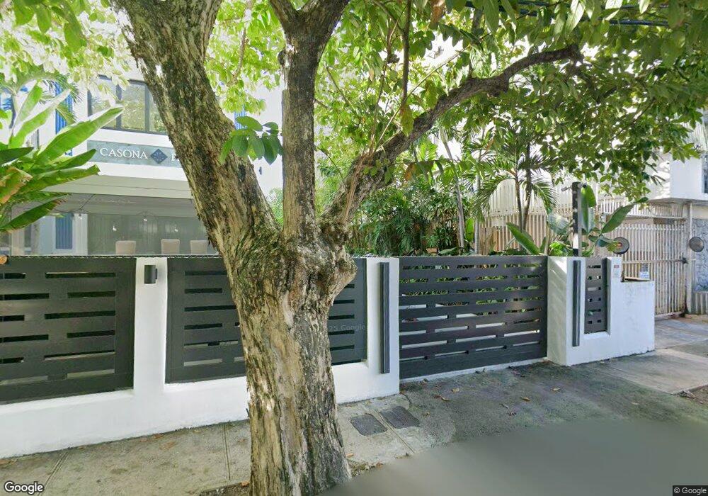 1424 Wilson Ave unit 3, San Juan, PR 00907 - photo 1