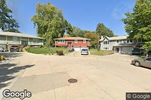 4805 S 101st Cir, Omaha, NE 68127