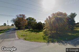 987 W County Road 625 N, Lizton, IN 46149