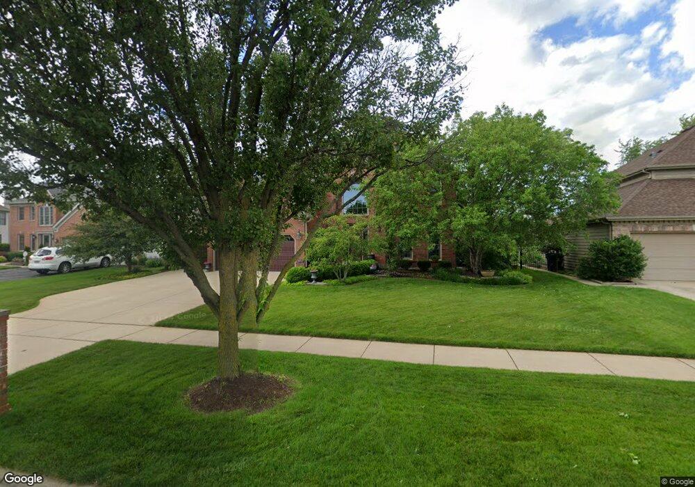 2315 Joyce Ln, Naperville, IL 60564 - photo 1