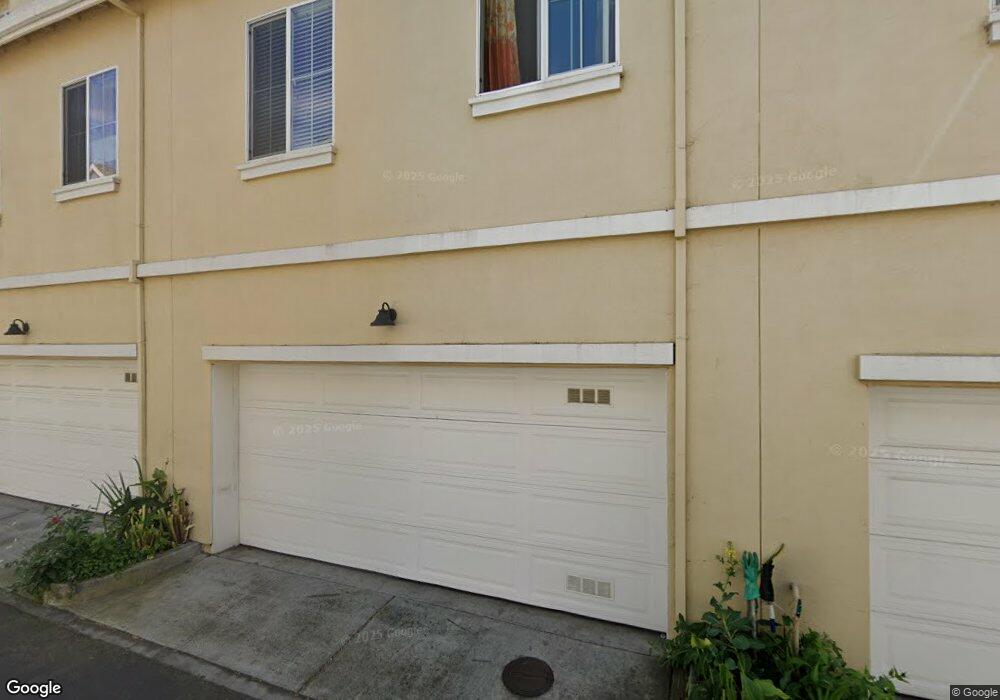 330 Village Ln, Richmond, CA 94801 - photo 1