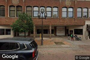 315 W 1st St Unit ST203, Duluth, MN 55802