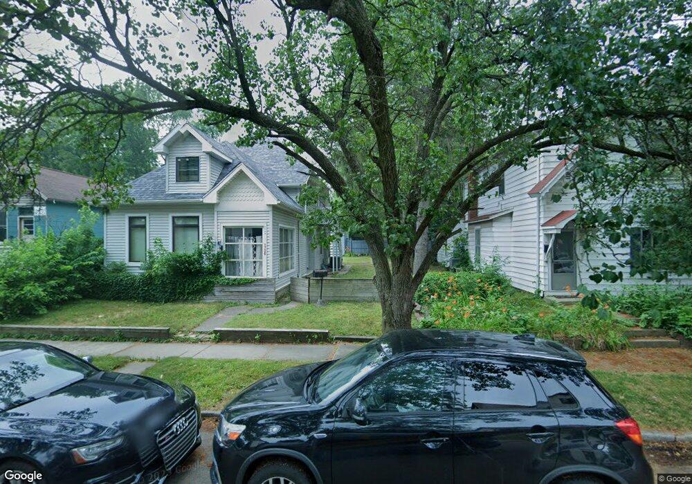 1728 Pierce St, Lafayette, IN 47904 - photo 1