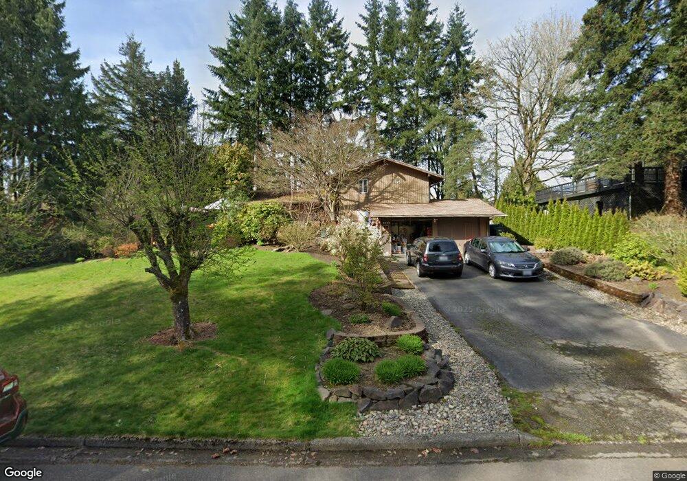 3225 226th Place SW, Brier, WA 98036 - photo 1