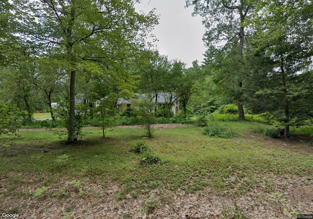 56 Plain Rd, Hollis, NH 03049 - photo 1