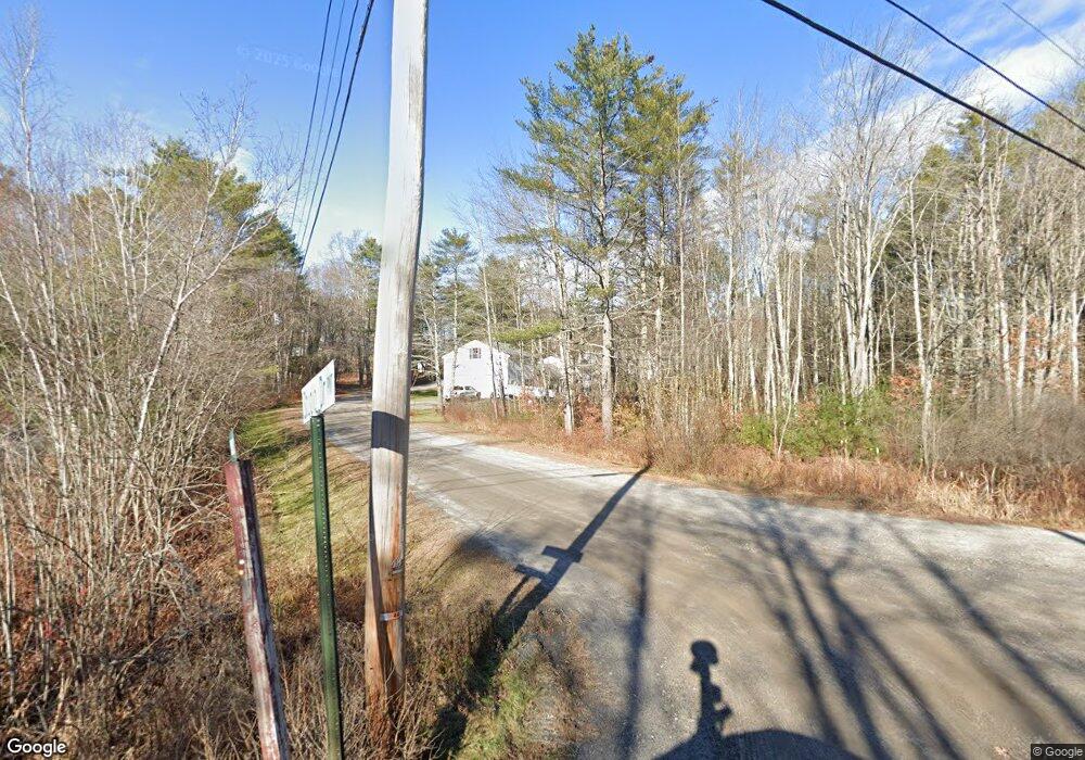 11 Studio Dr, Windham, ME 04062 - photo 1