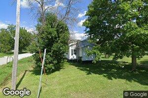 124 N Maple St, Gilman, IA 50106