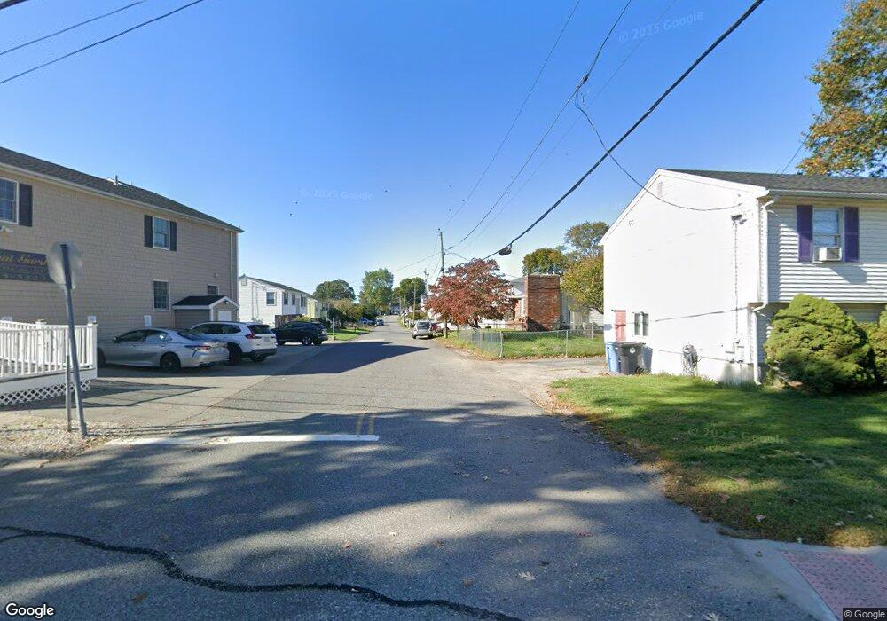 0 Baldwin St unit 987719, Cumberland, RI 02864 - photo 1