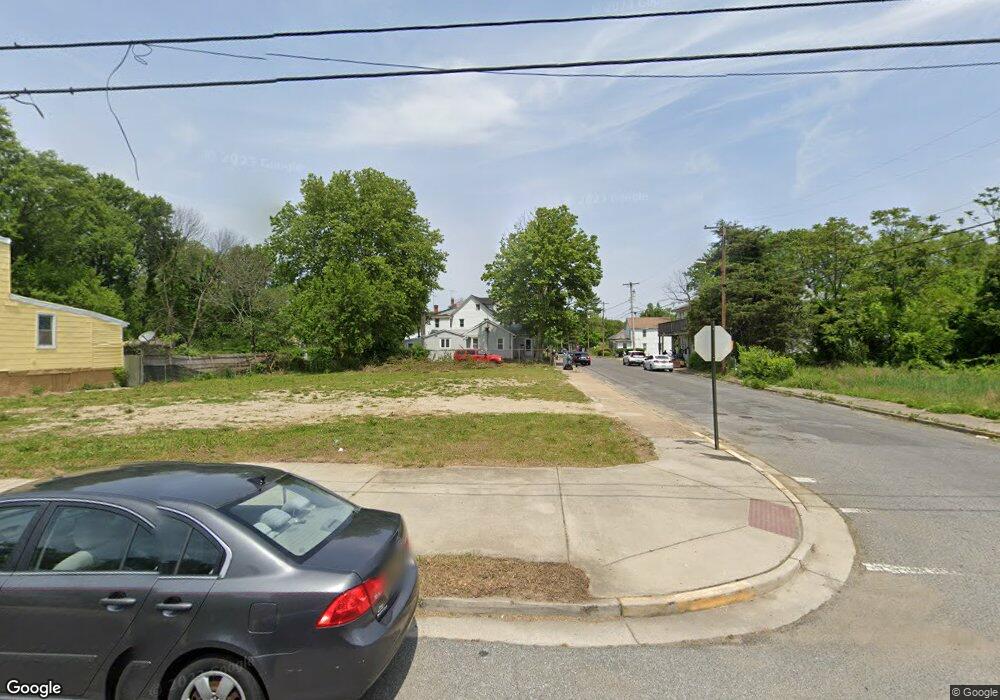 49 W Pitman St, Penns Grove, NJ 08069 - photo 1