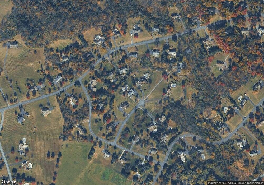 105 Croton Ct, Spring City, PA 19475 - photo 1