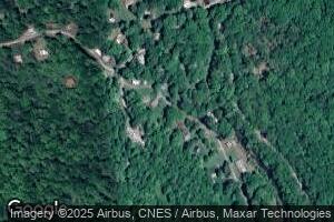 72 Black Bear Ln, Dryfork, WV 26263