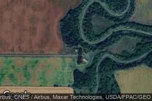 1288 170th Ave, Hendrum, MN 56550