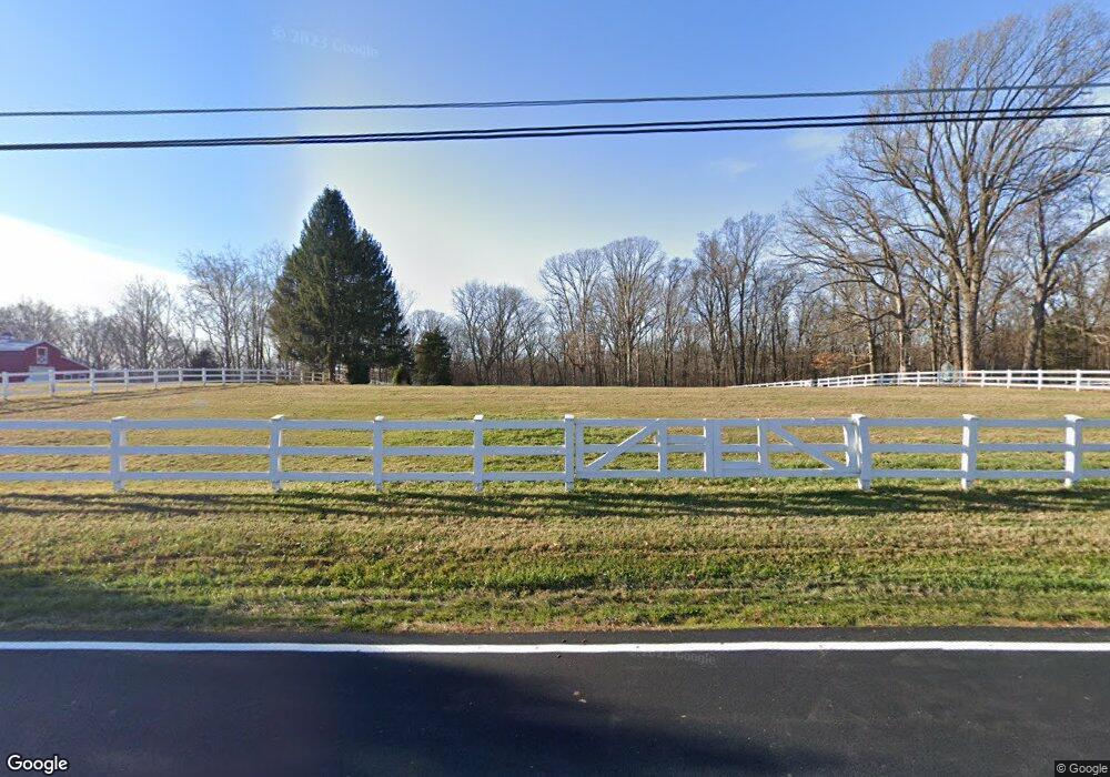 9707 Huntmaster Rd, Gaithersburg, MD 20882 - photo 1