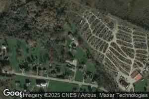 196 Fitz Henry Rd, Smithton, PA 15479