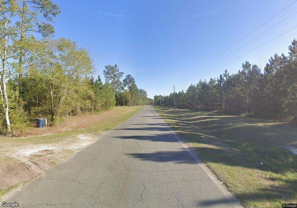 0 Spanish Creek Rd unit 7626978, Folkston, GA 31537 - photo 1