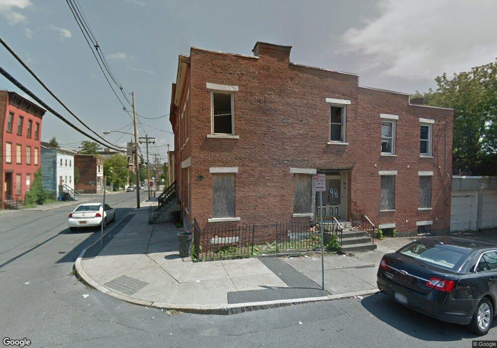 94 Clinton St, Albany, NY 12202 - photo 1