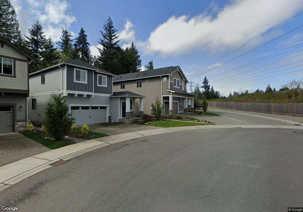 19414 9th Ave SE, Bothell, WA 98012 - photo 1