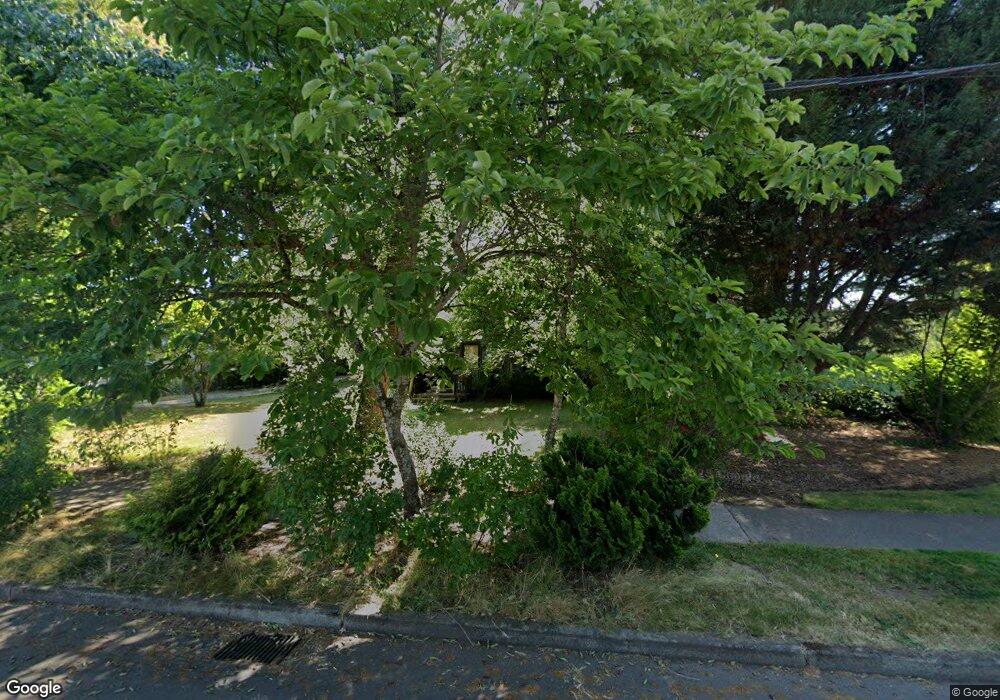 2815 Main St, Forest Grove, OR 97116 - photo 1