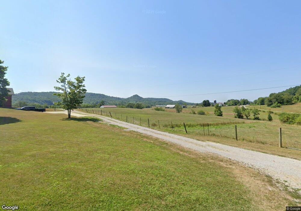 102 Indian Creek Rd, Burnside, KY 42519 - photo 1