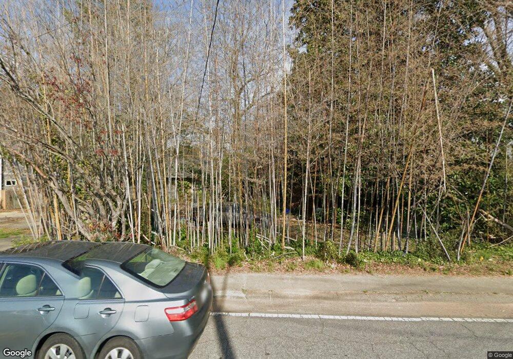 1599 Roswell St SE, Smyrna, GA 30080 - photo 1