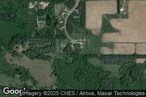 7220 Jamie Dr, Mc Bain, MI 49657