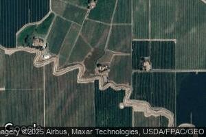 5860 Gap Rd, Outlook, WA 98938