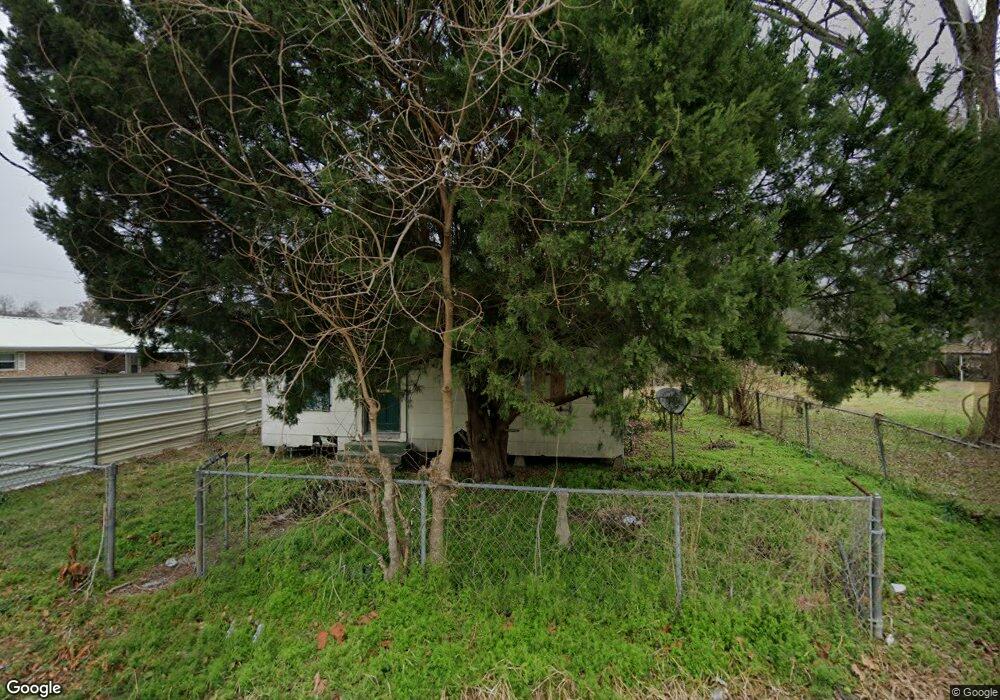 128 Decuir St, New Iberia, LA 70560 - photo 1