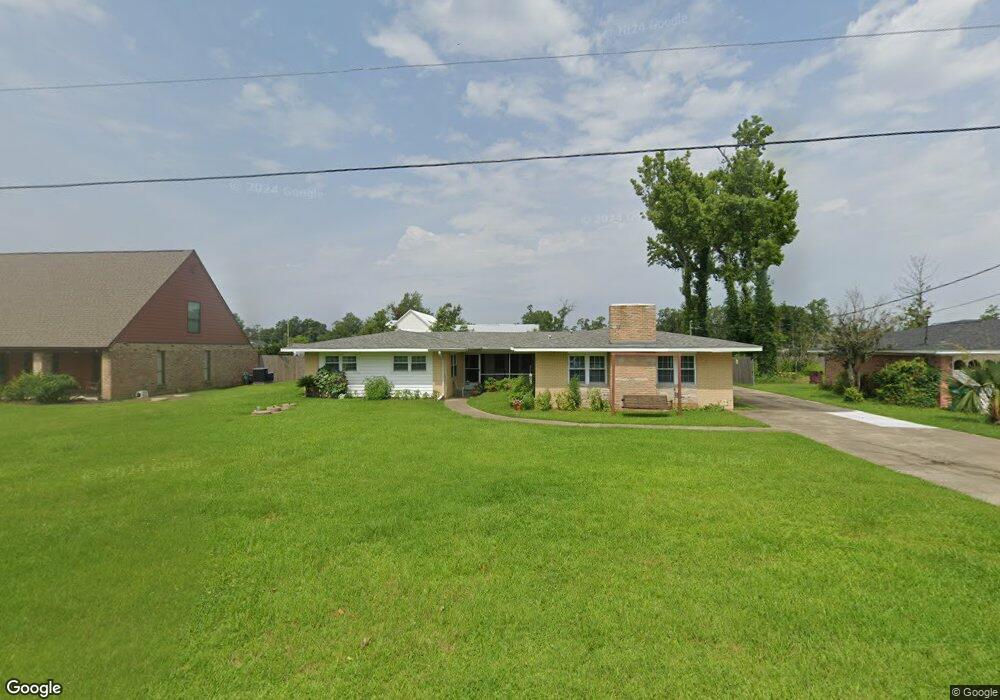 3706 Pin Oak Ct, Lake Charles, LA 70605 - photo 1