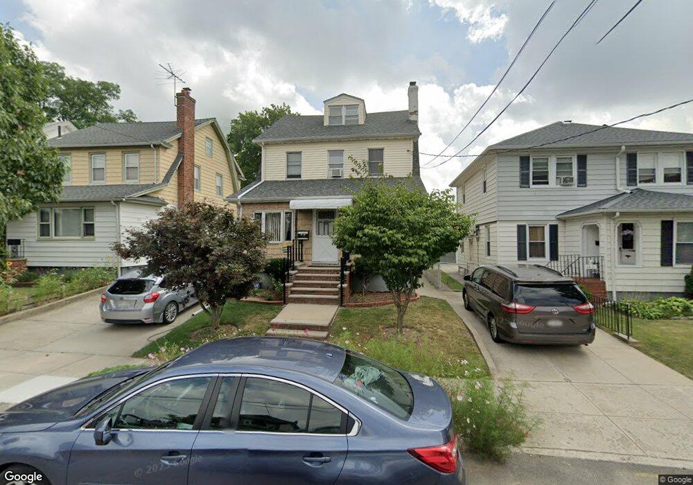 4619 159th St, Flushing, NY 11358 - photo 1