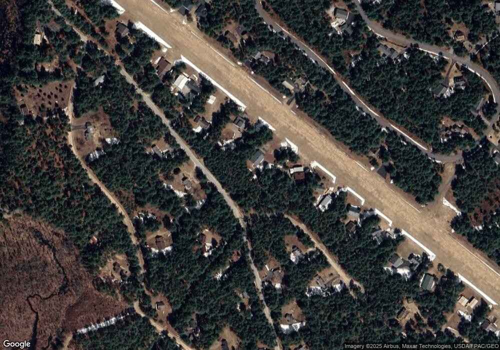 17 Old Mill Rd, Freedom, NH 03836 - photo 1