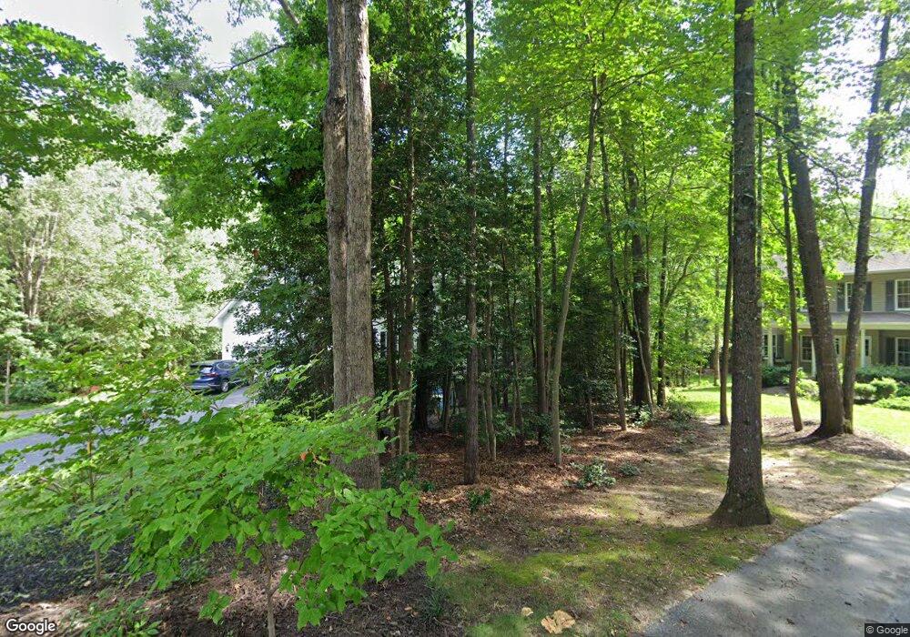 23130 Clover Ridge Ln, California, MD 20619 - photo 1