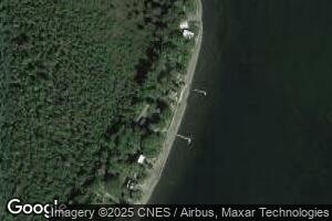 131 Stoney Point Rd, Rouses Point, NY 12979