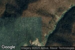 2249 Pinsonfork Rd, Mc Andrews, KY 41543