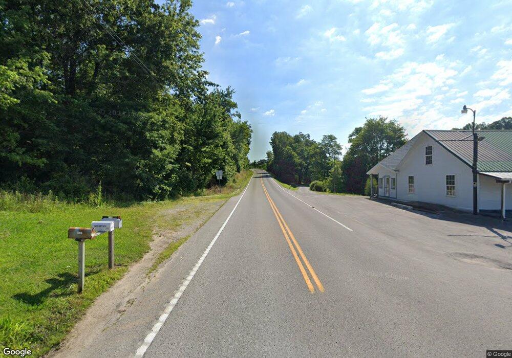 2617 Hwy 3630, Annville, KY 40402 - photo 1