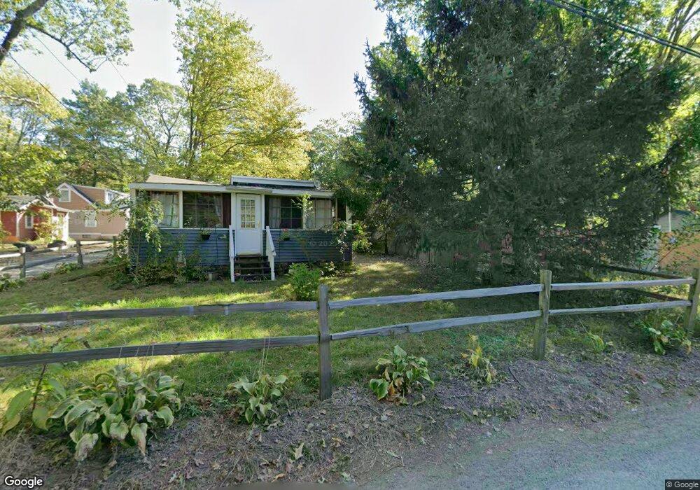 14 Kinnear Ave, Lancaster, MA 01523 - photo 1