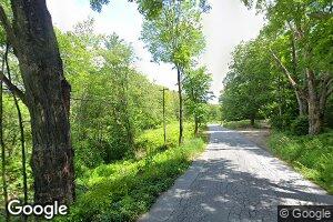212 Ball Hill Rd, Langdon, NH 03602