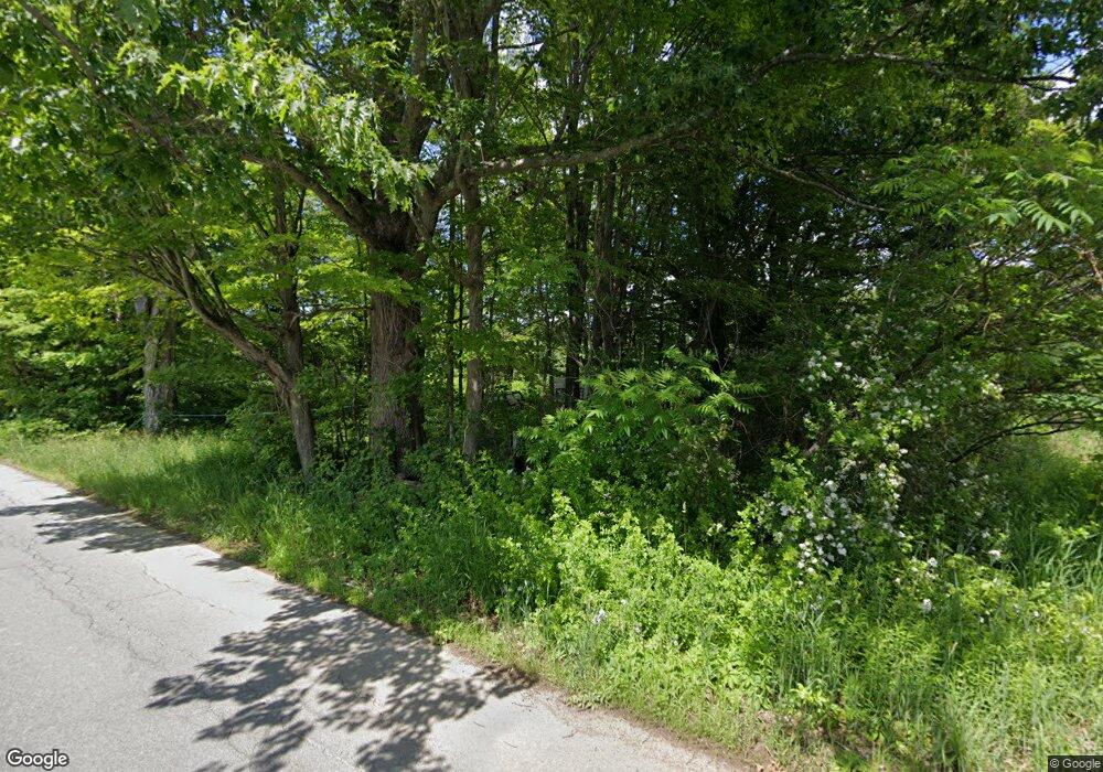 212 Ball Hill Rd, Langdon, NH 03602 - photo 1