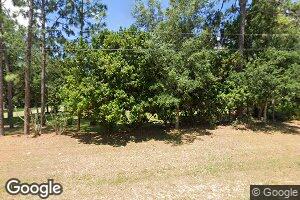 4005 N Hatchet Cir, Beverly Hills, FL 34465