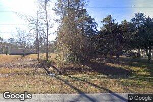 9803 Old Mill Rd NE, Leland, NC 28451