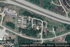 30528 Lark St, Macon, MO 63552