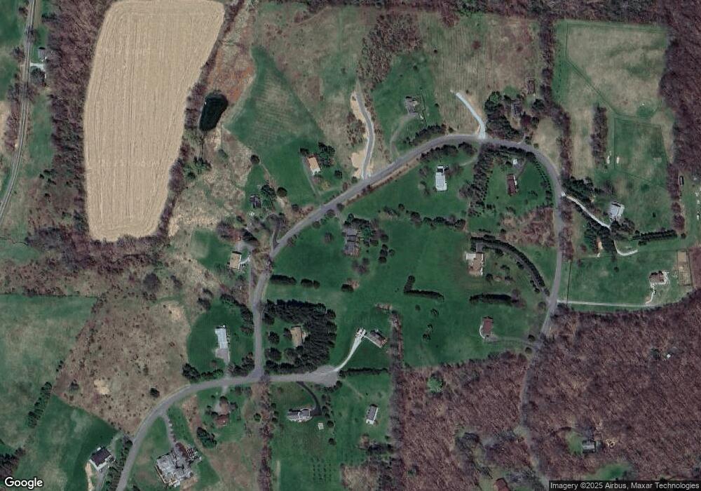 30 Quarry Hill Rd, Millerton, NY 12546 - photo 1