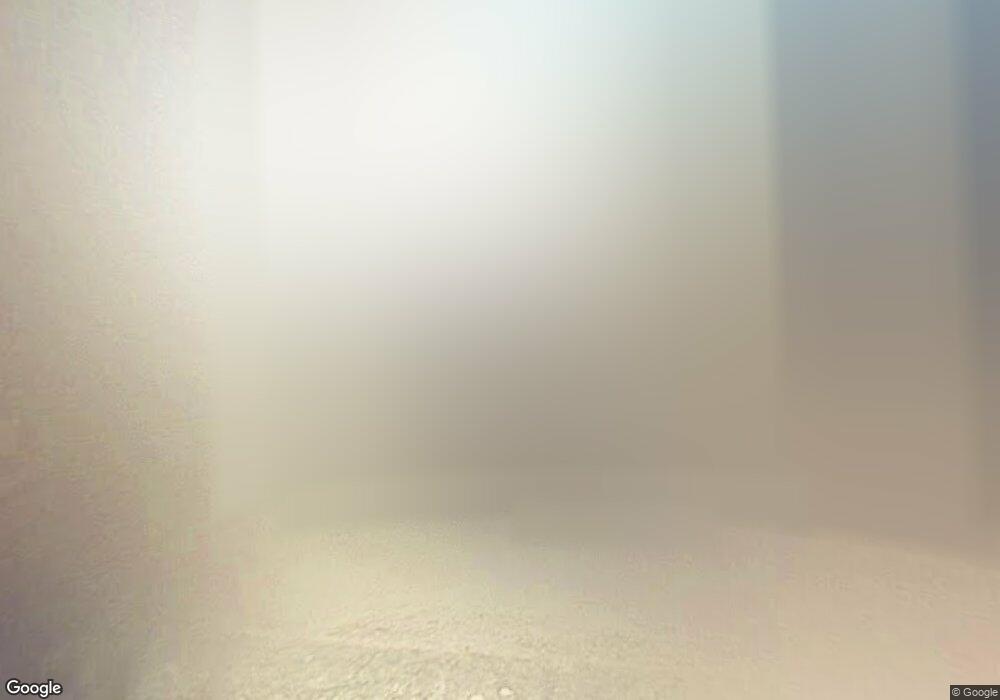 79 Petrified Garden Rd, Saratoga Springs, Outside, NY 12866 - photo 1