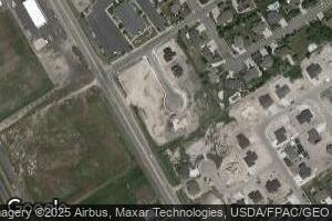 1249 W Osage Ct, Pleasant View, UT 84414