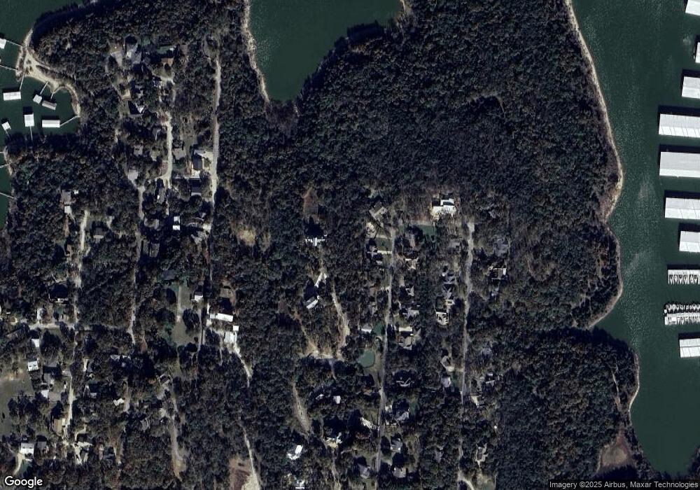 424 Oak Hills, Pottsboro, TX 75076 - photo 1