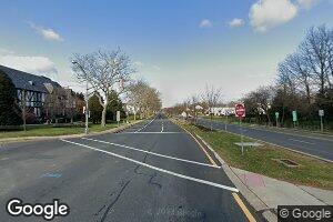 184 Norwood Ave, Deal, NJ 07723